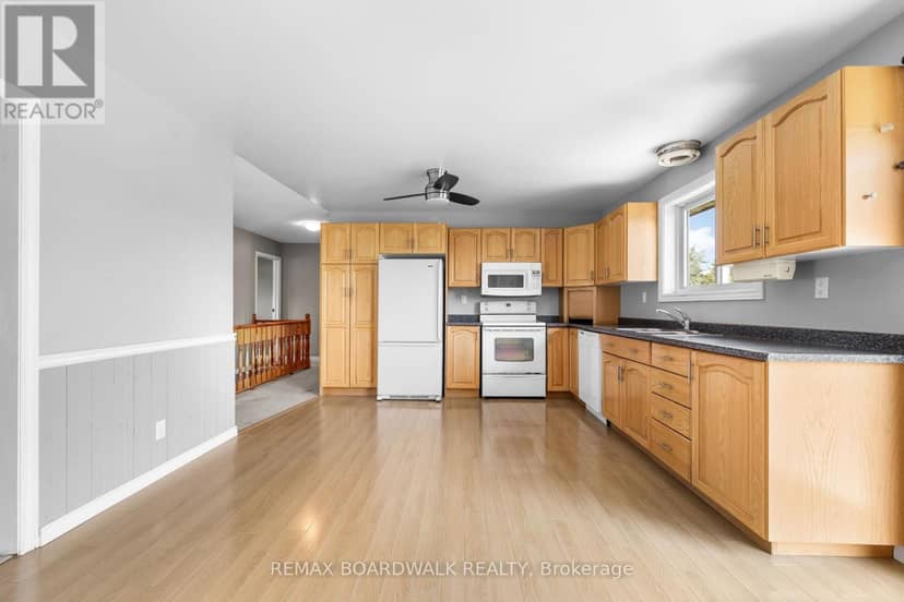 189 Arnold Drive, Perth, photo 8