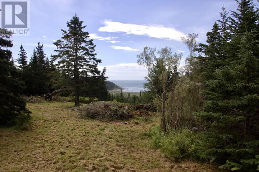 0 Oceanic Drive, East Lawrencetown, photo 6
