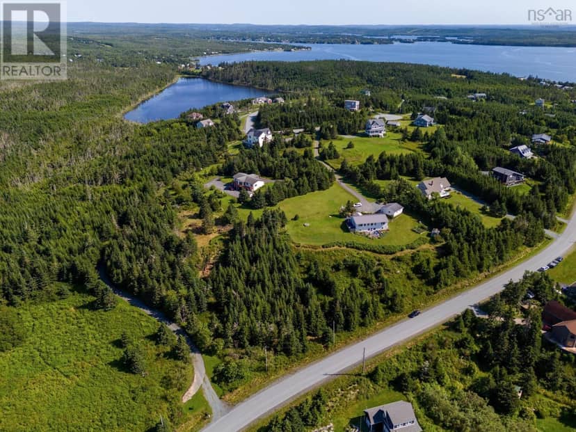 0 Oceanic Drive, East Lawrencetown, photo 7