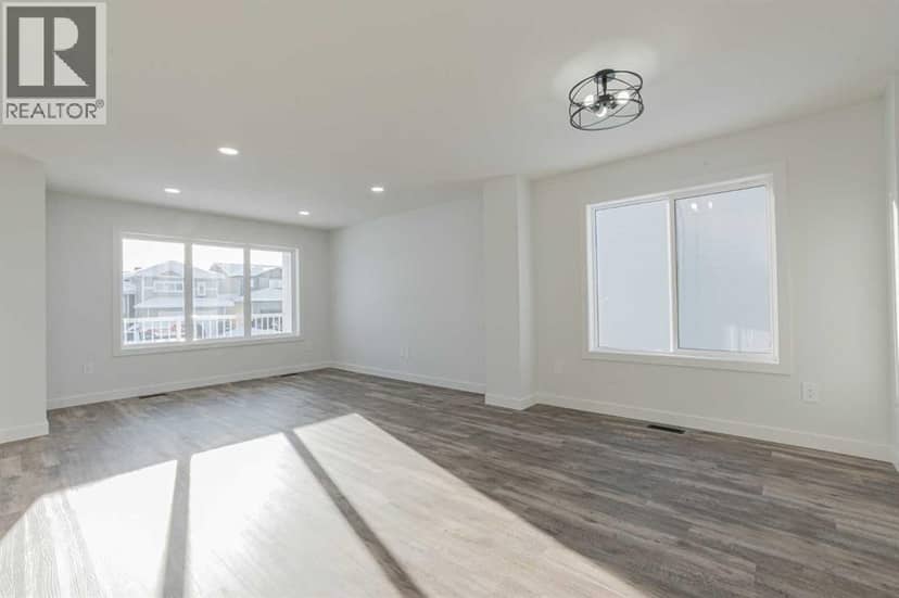 8558 72 Avenue, Grande Prairie, photo 3
