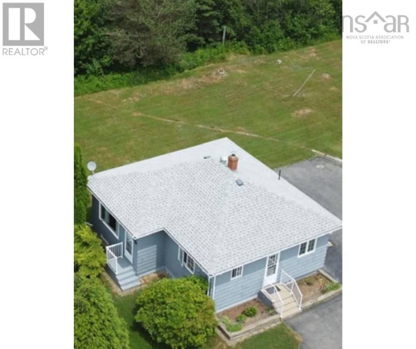 40 Denton Road, Little River, photo 3