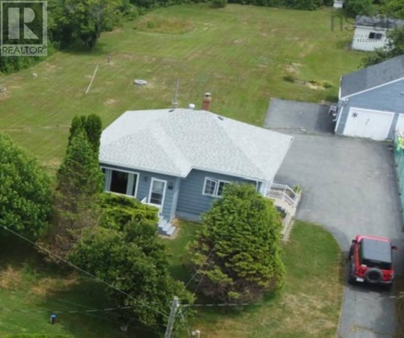 40 Denton Road, Little River, photo 7