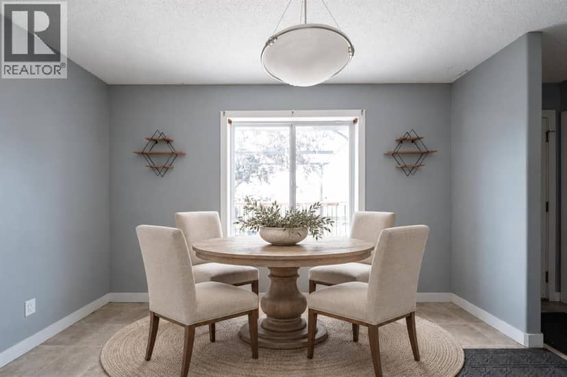 112 Sandstone Lane, Fort McMurray, photo 8