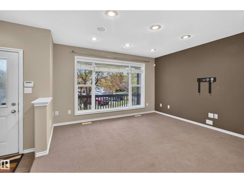 21215 92 AV NW, Edmonton, photo 5