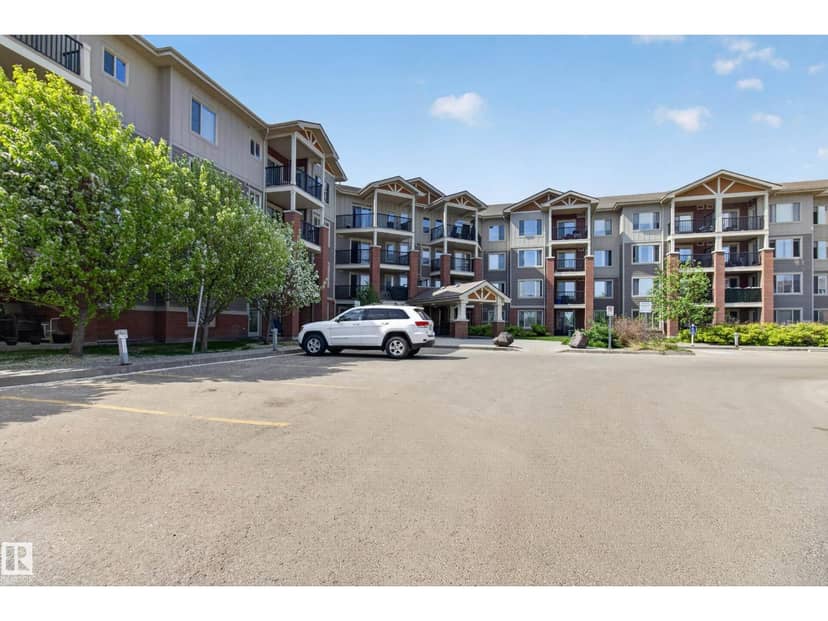 #302 3715 Whitelaw Ln NW, Edmonton, photo 6
