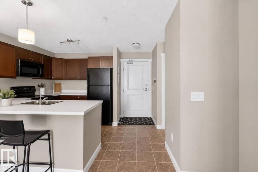 #302 3715 Whitelaw Ln NW, Edmonton, photo 7