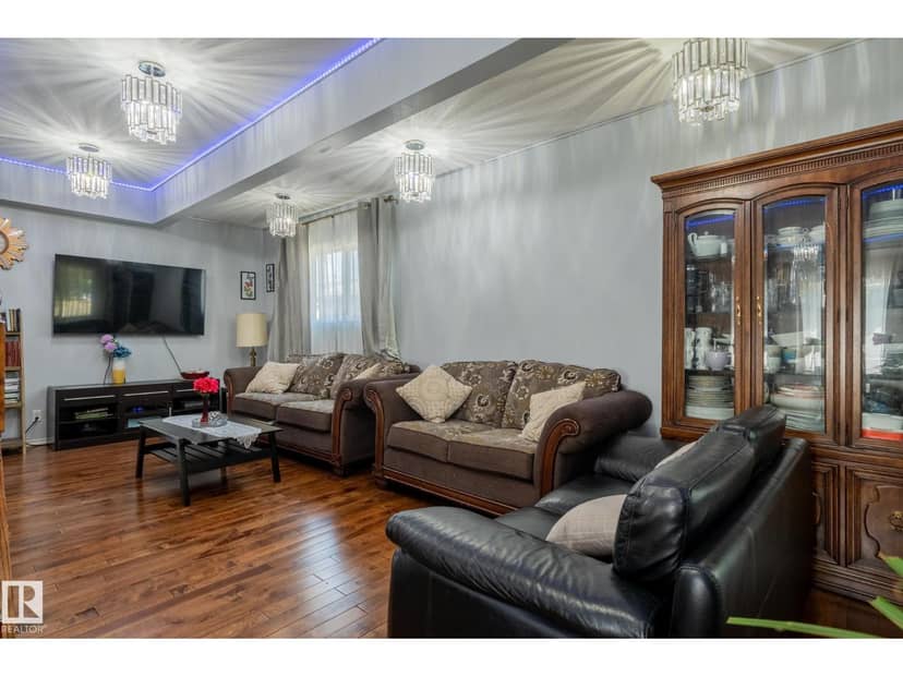 11916 71 ST NW, Edmonton, photo 5