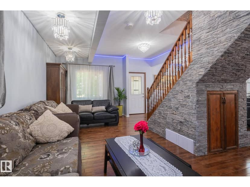 11916 71 ST NW, Edmonton, photo 8