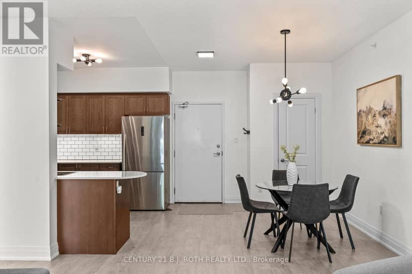 510 - 304 Essa Road, Barrie, photo 3