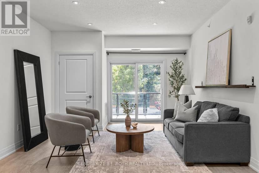 510 - 304 Essa Road, Barrie, photo 7