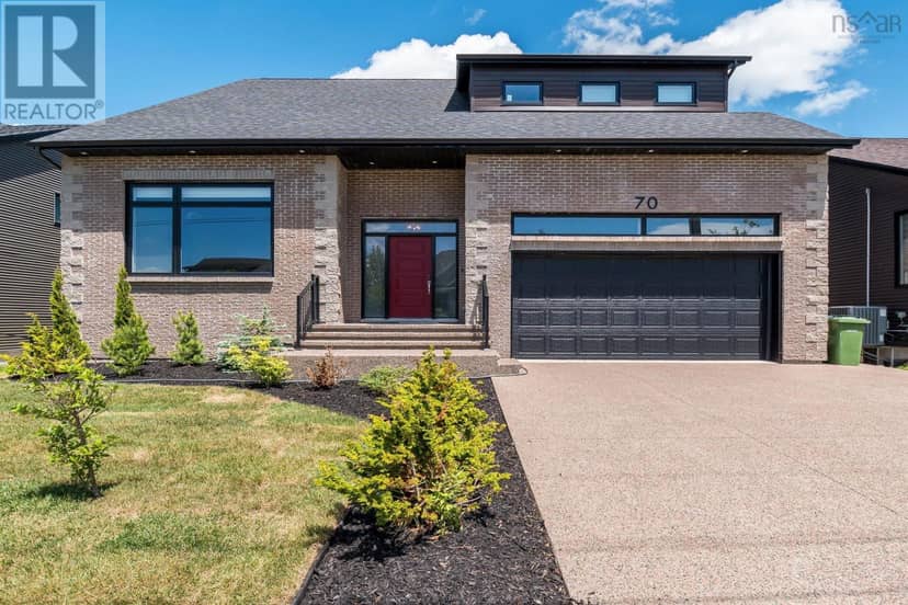 70 Bradford Place, Bedford West, photo 2