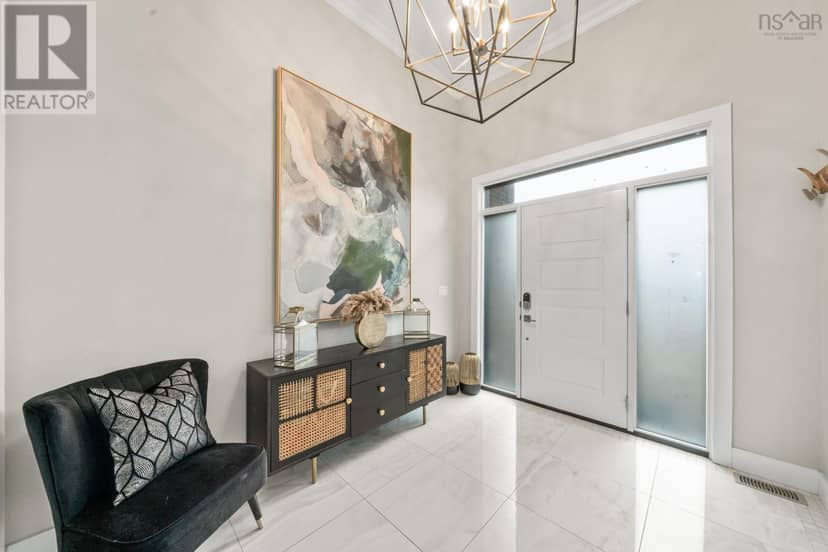 70 Bradford Place, Bedford West, photo 5