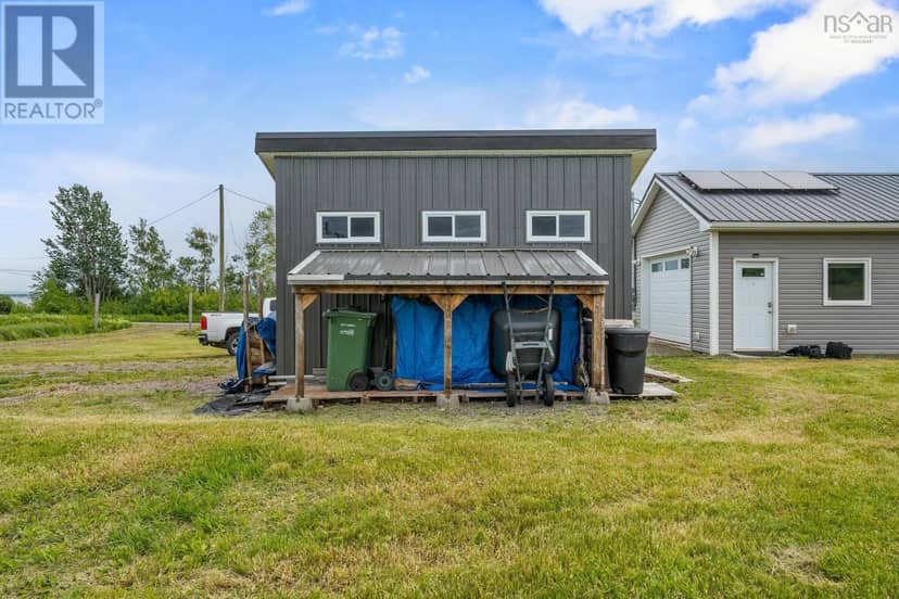 3667 Malagash Road, Malagash Centre, photo 4