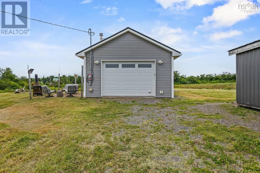 3667 Malagash Road, Malagash Centre, photo 6