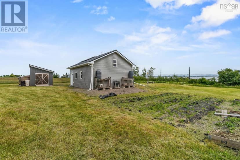 3667 Malagash Road, Malagash Centre, photo 8
