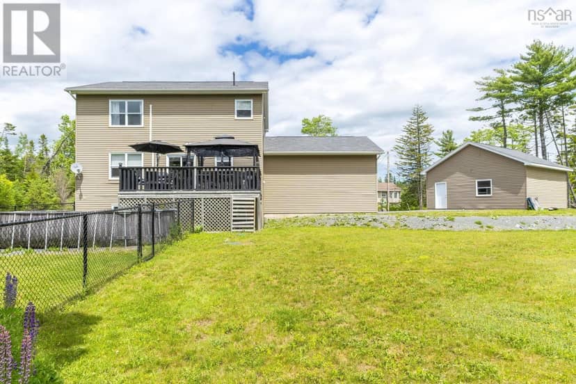 3326 Sackville Drive Drive, Upper Sackville, photo 3