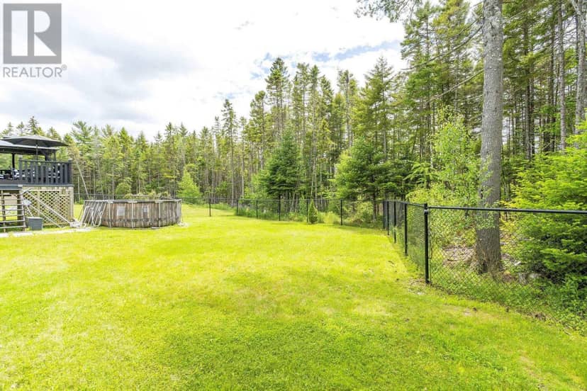 3326 Sackville Drive Drive, Upper Sackville, photo 4