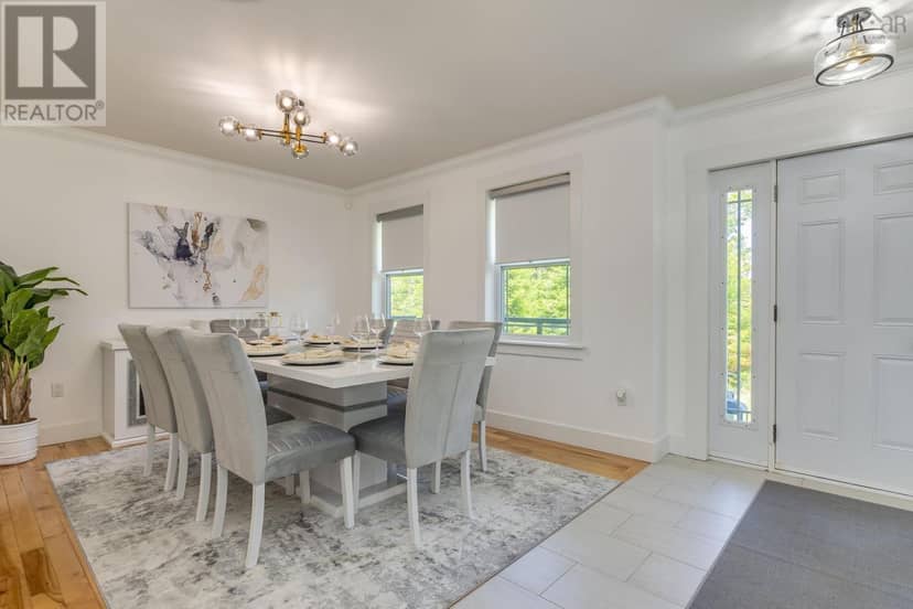 3326 Sackville Drive Drive, Upper Sackville, photo 6