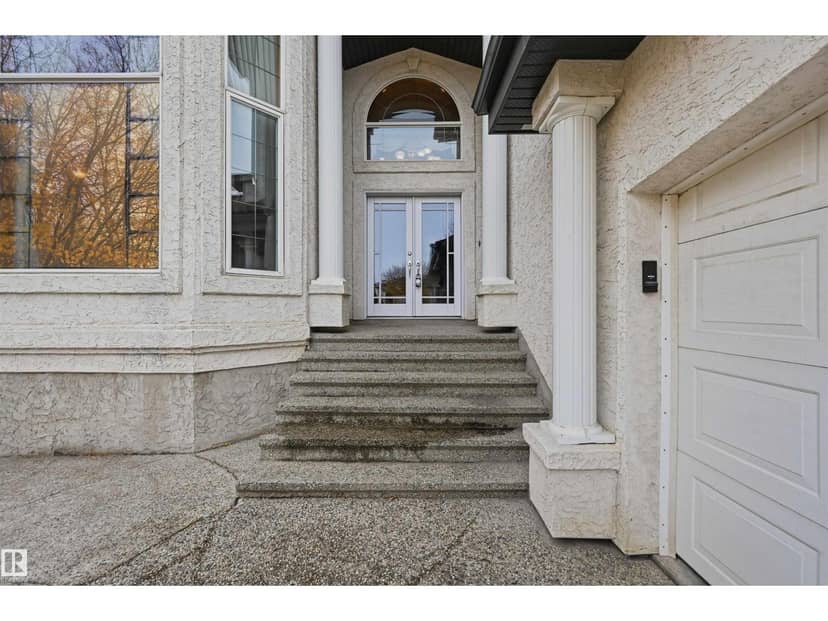 109 Tegler Gate Ga NW, Edmonton, photo 3