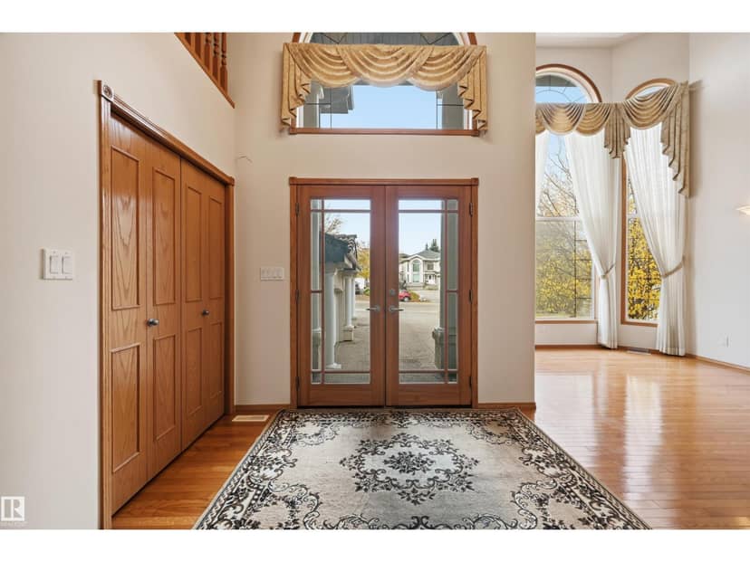 109 Tegler Gate Ga NW, Edmonton, photo 4