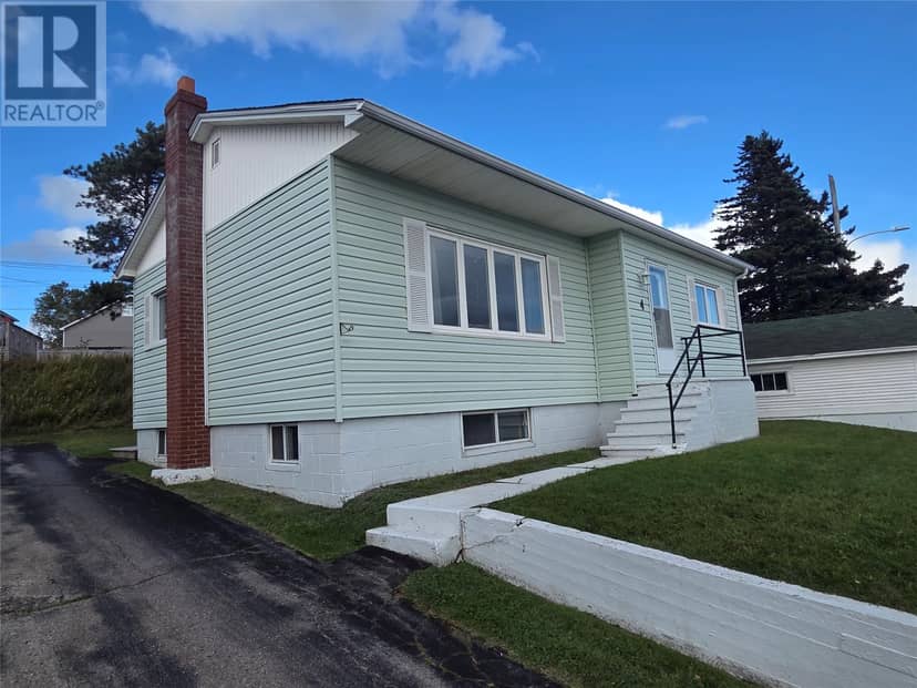 4 Circular Road, Botwood, photo 6