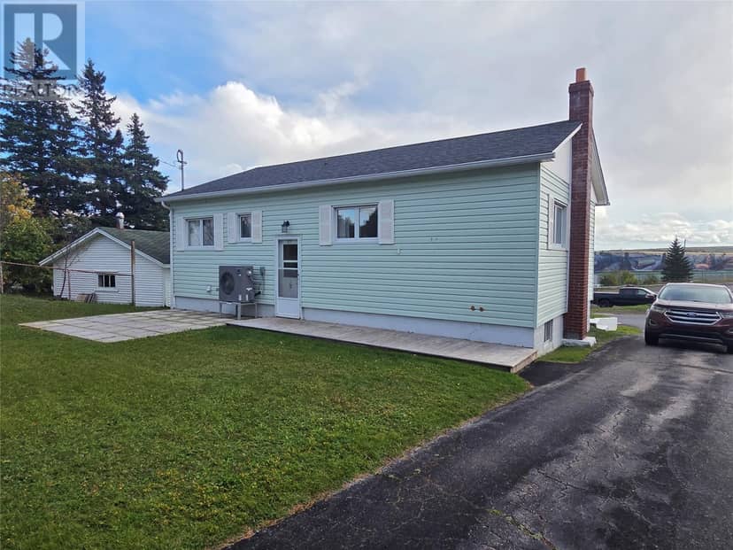 4 Circular Road, Botwood, photo 7