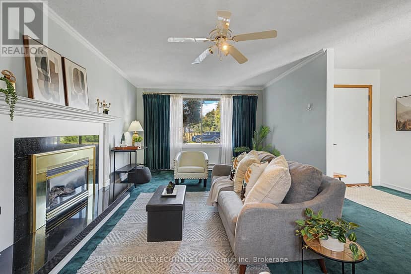 8 Talon Street, North Bay, photo 5