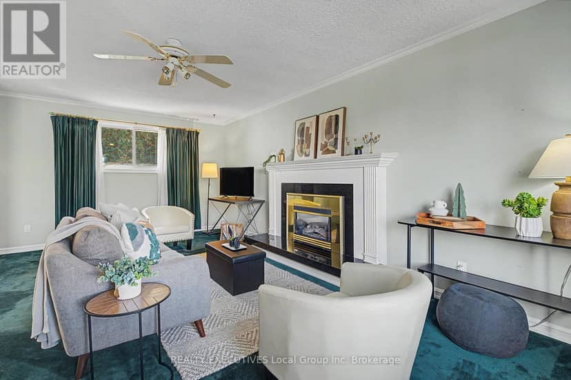 8 Talon Street, North Bay, photo 6