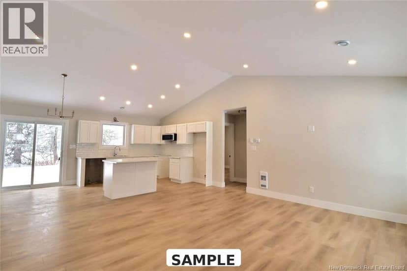 5416 Route 895, Colpitts Settlement, photo 5