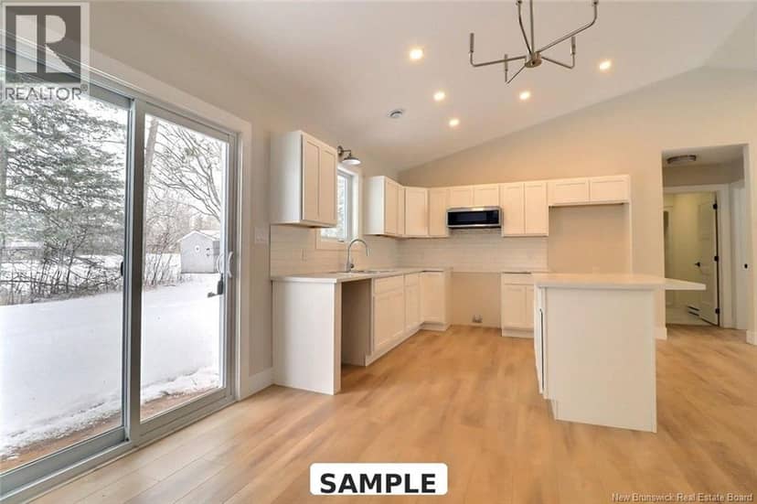 5416 Route 895, Colpitts Settlement, photo 3