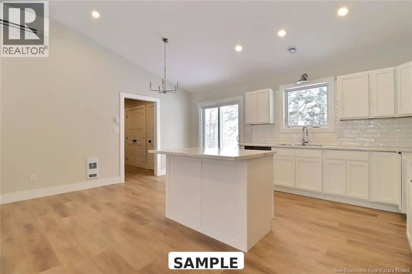 5416 Route 895, Colpitts Settlement, photo 4