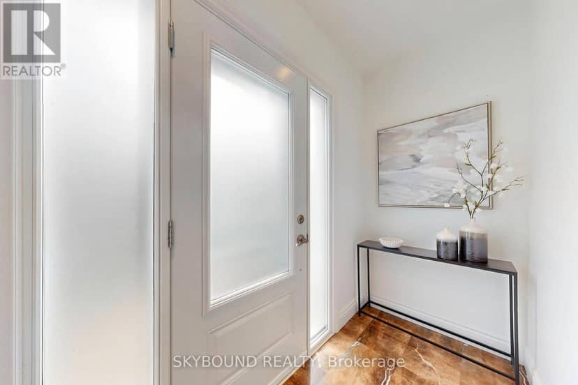 19 Riverview Heights, Toronto, photo 5