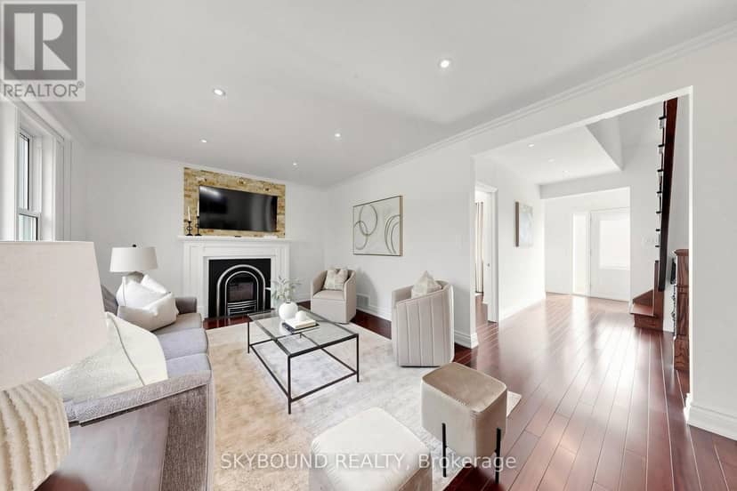 19 Riverview Heights, Toronto, photo 7