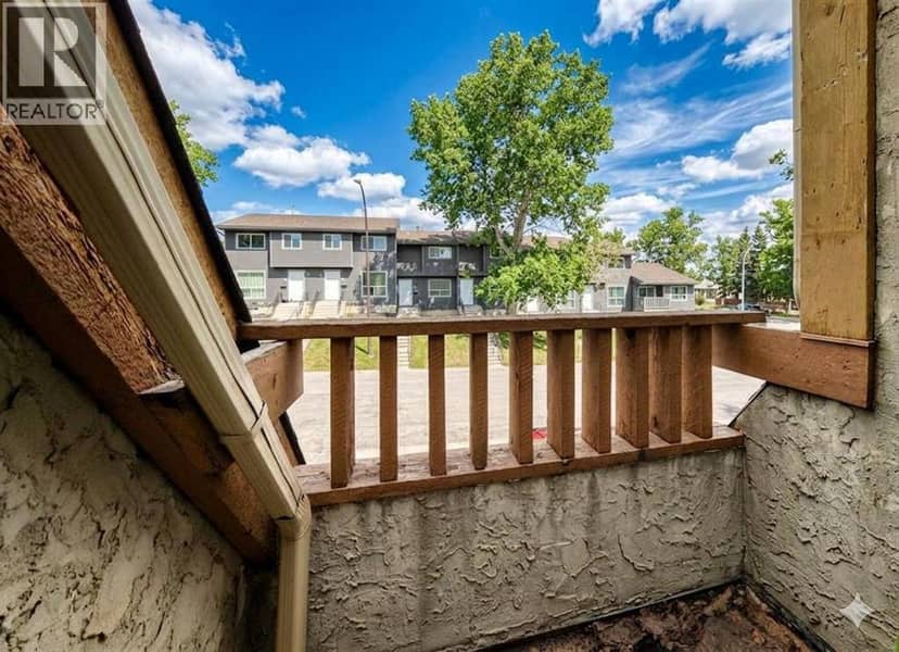 6909 Ranchero Road NW, Calgary, photo 8