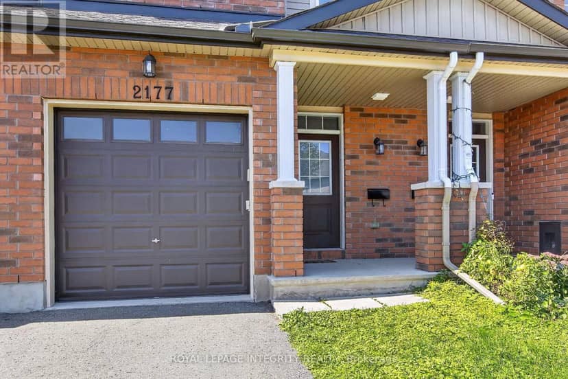 2177 Mondavi Street, Ottawa, photo 4