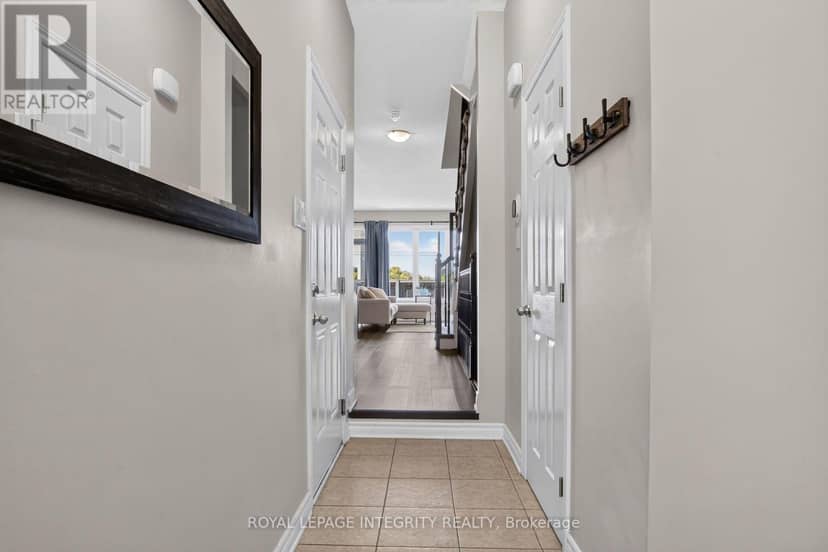 2177 Mondavi Street, Ottawa, photo 6