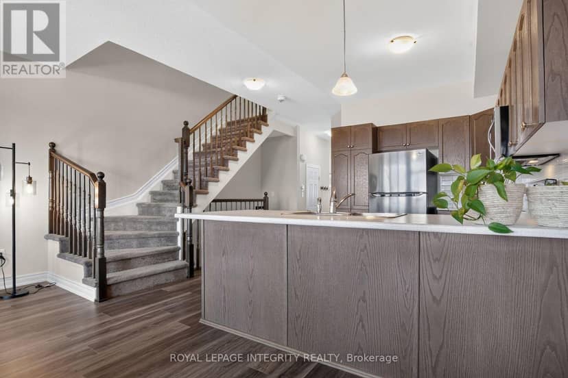 2177 Mondavi Street, Ottawa, photo 8