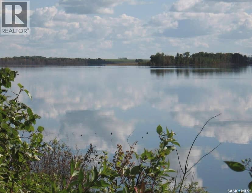 15 Bessette LANE, Wakaw Lake, photo 4