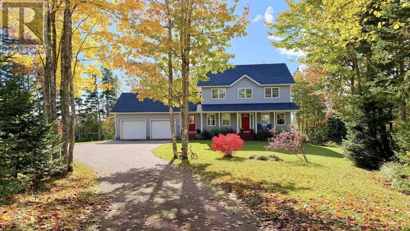 108 Wharf Road, Kensington