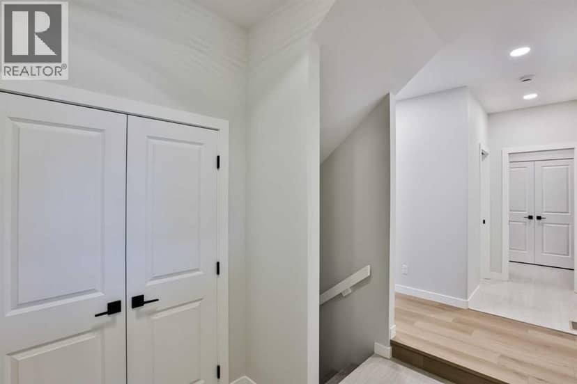 668 Devonia Road W, Lethbridge, photo 8