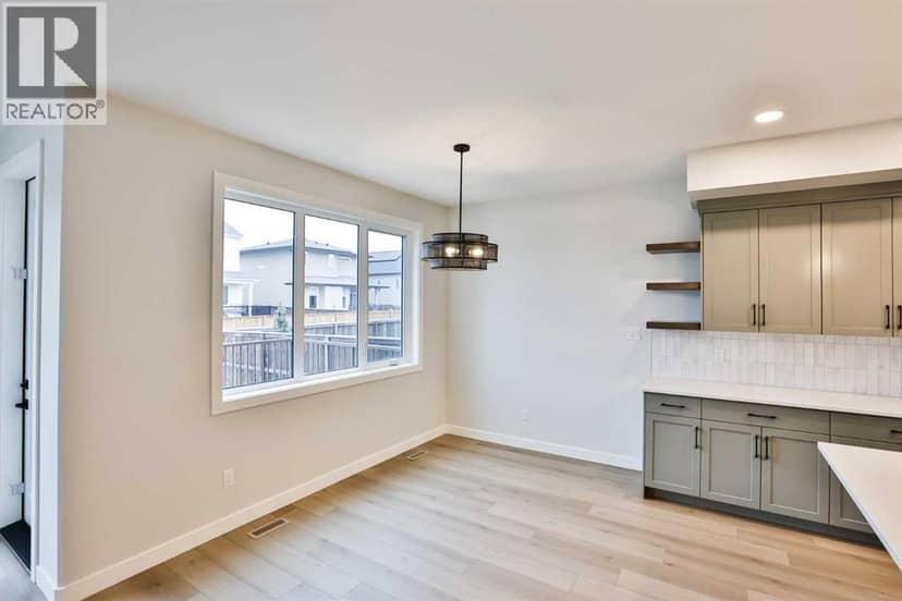 668 Devonia Road W, Lethbridge, photo 5