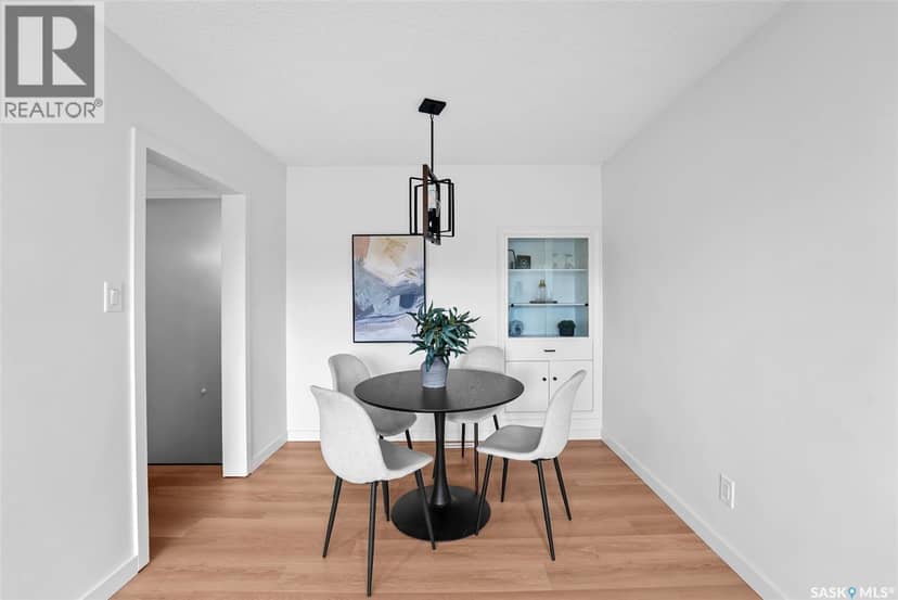 5004 1st AVENUE, Regina, photo 4
