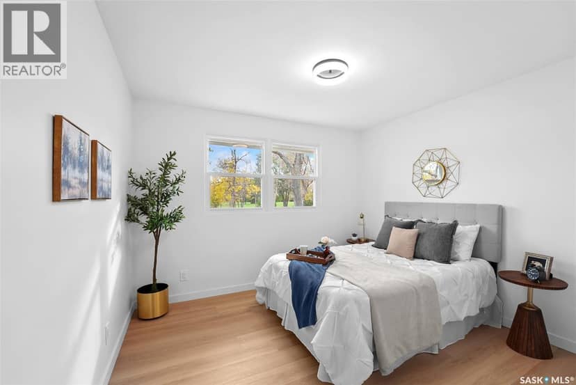 5004 1st AVENUE, Regina, photo 8