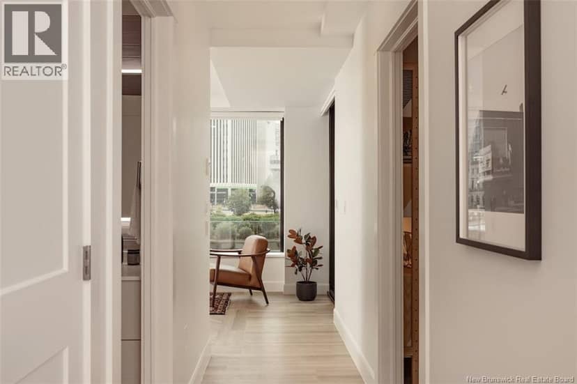 35 Water Street Suite H, Saint John, photo 2