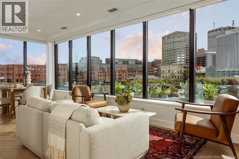 35 Water Street Suite H, Saint John, photo 4