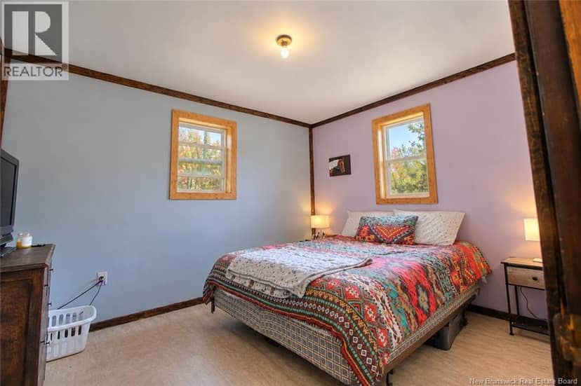 111 Bannister Road, Colpitts Settlement, photo 7