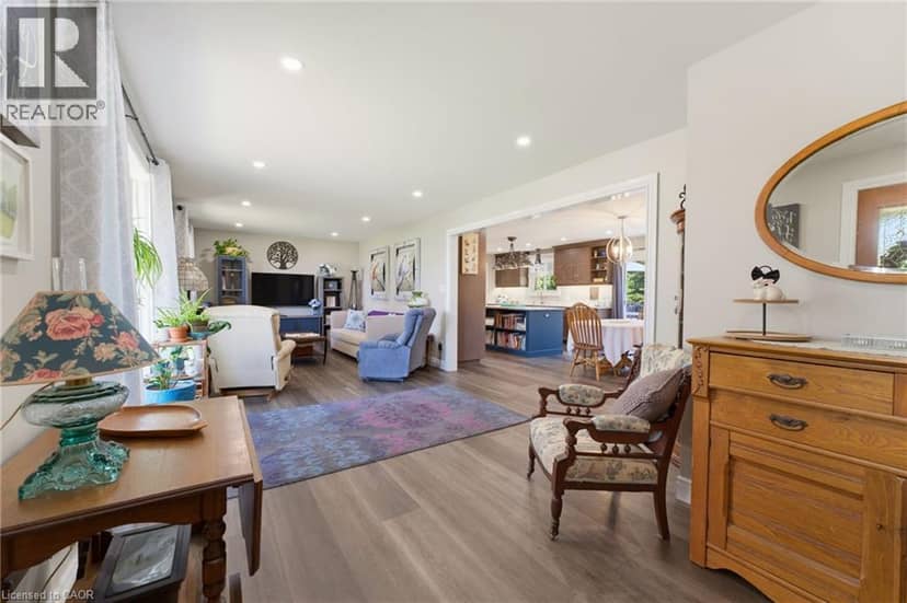 3226 INDIAN Trail, Ancaster, photo 8