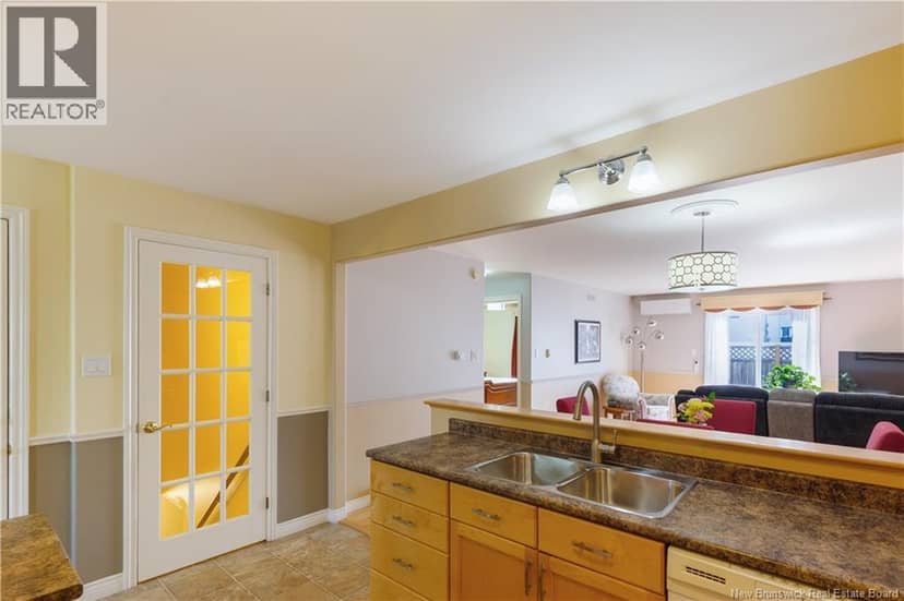 43 Dométhilde Crescent, Dieppe, photo 6