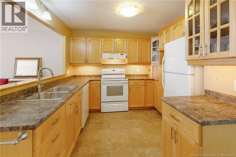 43 Dométhilde Crescent, Dieppe, photo 4