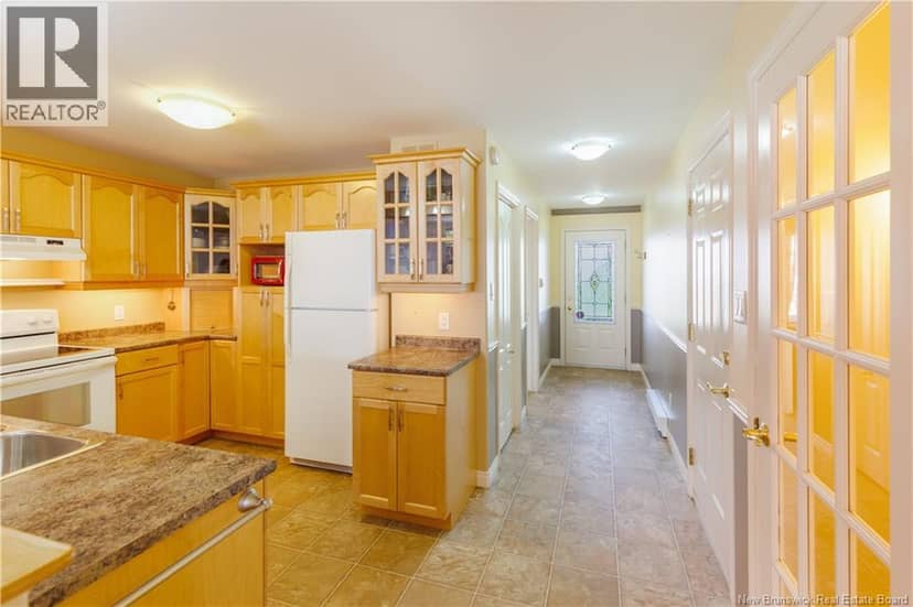43 Dométhilde Crescent, Dieppe, photo 5